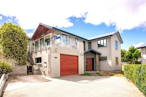 Photo of property in 107b Kings Drive, Wanaka, 9305