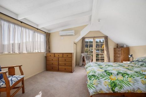 Photo of property in 79 Dunstan Road, Alexandra, 9320