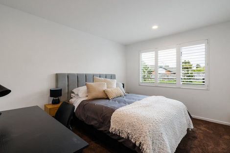 Photo of property in 56 Saint James Drive, Huntington, Hamilton, 3210