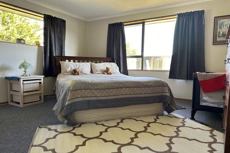 Photo of property in 103 Selbie Road, Lowther, Lumsden, 9793