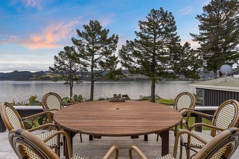 Photo of property in 6b Sheppard Avenue, Pauanui, Hikuai, 3579