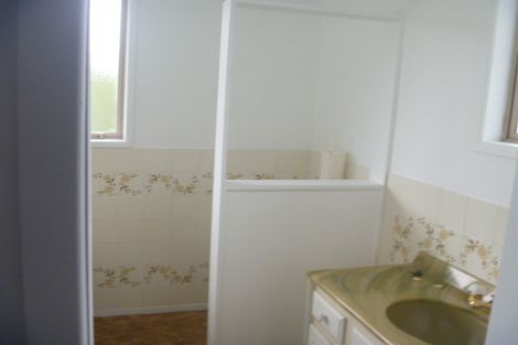 Photo of property in 3 Towai Road, Karaka, Papakura, 2580