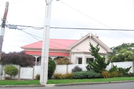 Photo of property in 21 Woodland Road, Johnsonville, Wellington, 6037