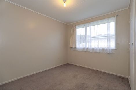 Photo of property in 37 James Henry Crescent, Huntly, 3700