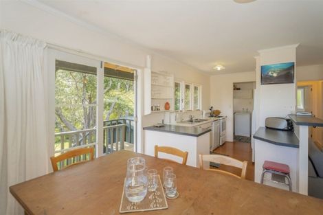 Photo of property in 36 Otama Beach Road, Opito Bay, Whitianga, 3592