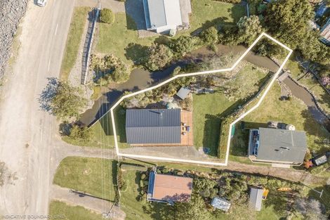 Photo of property in 816 Wainui Main Road, Wainui, French Farm, 7582