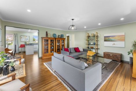 Photo of property in 24 Bertelsen Court, Otaki, 5512