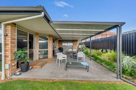 Photo of property in 176 Hokianga Road, Dargaville, 0310