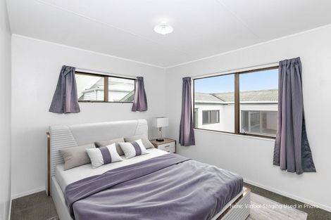 Photo of property in 9b Matai Street, Maeroa, Hamilton, 3200