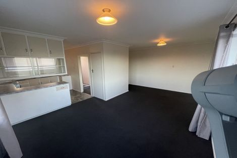 Photo of property in 228 Waihi Road, Judea, Tauranga, 3110