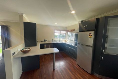 Photo of property in 50 Murray Street, Bell Block, New Plymouth, 4312