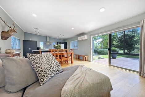 Photo of property in 6 Yasmin Lane, Kinloch, Taupo, 3377