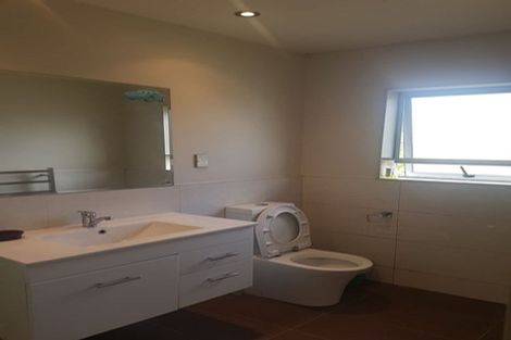 Photo of property in 9 Colum Place, Bucklands Beach, Auckland, 2014