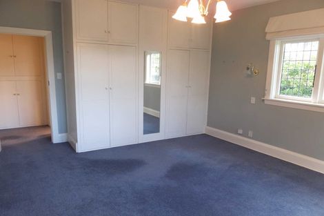 Photo of property in 52 Kilmarnock Street, Riccarton, Christchurch, 8011