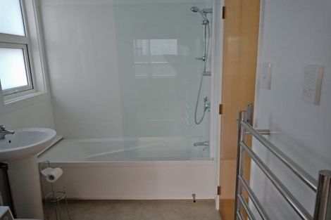 Photo of property in 1 Aurora Street, Petone, Lower Hutt, 5012