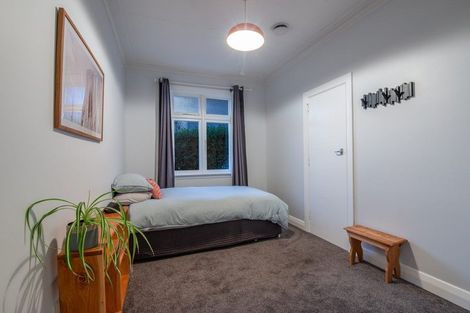 Photo of property in 46 Rawhiti Street, Musselburgh, Dunedin, 9013