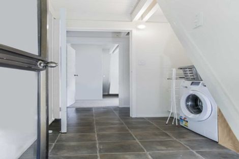 Photo of property in 51a Eureka Place, Parahaki, Whangarei, 0112