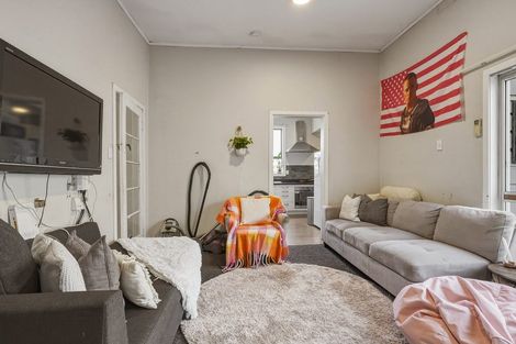 Photo of property in 63 Malvern Street, Woodhaugh, Dunedin, 9010