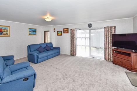 Photo of property in 2/5 Jutland Road, Manurewa, Auckland, 2102