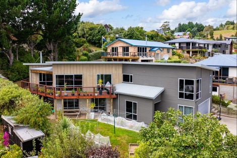 Photo of property in 4 Taimana Lane, Diamond Harbour, Lyttelton, 8971