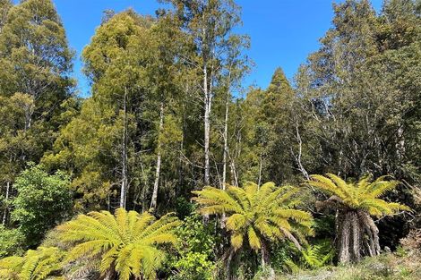 Photo of property in 90 Beechwater Drive, Arnold Valley, 7872