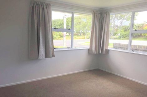 Photo of property in 3 Andrew Place, Otumoetai, Tauranga, 3110