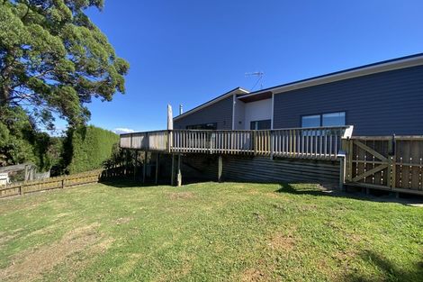 Photo of property in 18 Park Lane, Te Puna, Tauranga, 3174