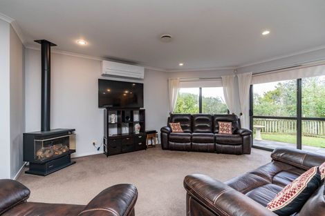 Photo of property in 85 Paranui Valley Road, Tikipunga, Whangarei, 0112