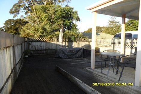 Photo of property in 1 Bush Haven Drive, Te Kamo, Whangarei, 0112