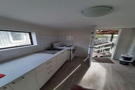 Photo of property in 44 Capstick Road, Otara, Auckland, 2023