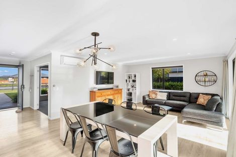 Photo of property in 20 Turin Avenue, Rolleston, 7615