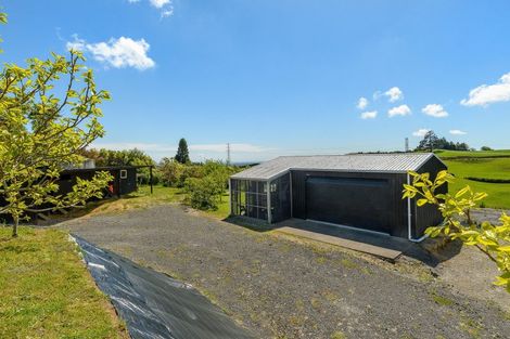 Photo of property in 11g Rowe Road, Ohauiti, Tauranga, 3173