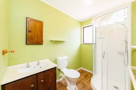 Photo of property in 17 Jupiter Street, Milson, Palmerston North, 4414