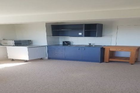 Photo of property in 986 Sandspit Road, Sandspit, Warkworth, 0982