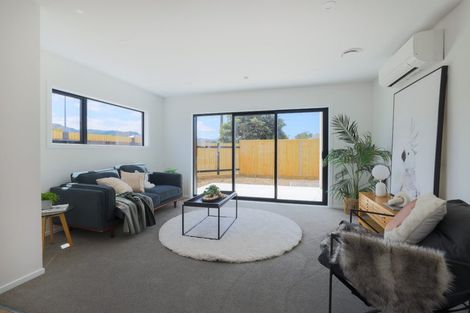 Photo of property in 272 Fergusson Drive, Heretaunga, Upper Hutt, 5018