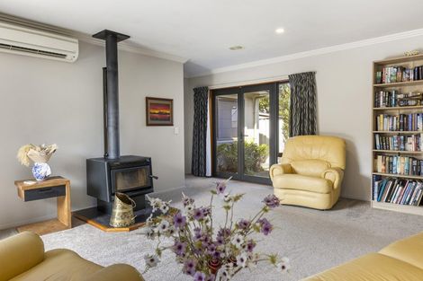 Photo of property in 27 Ventoux Way, Nukuhau, Taupo, 3330