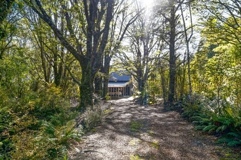 Photo of property in 23 Rata Road, Makarora, Wanaka, 9382