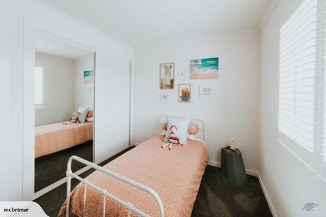 Photo of property in 1 Avoca Drive, Waiareka Junction, Oamaru, 9401