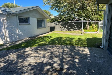 Photo of property in 116 Cunningham Crescent, Grasmere, Invercargill, 9810