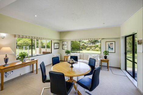 Photo of property in 154 Te Mata Peak Road, Havelock North, 4130