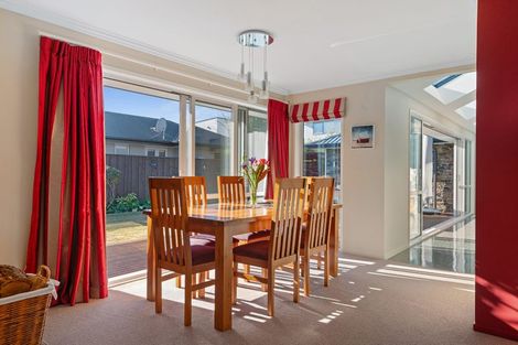 Photo of property in 74 Kawari Drive, Pegasus, 7612