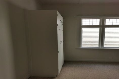 Photo of property in 2/37 Wilton Road, Wadestown, Wellington, 6012