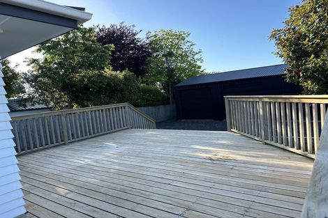 Photo of property in 667 Kohanga Road, Onewhero, Tuakau, 2697