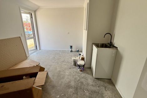 Photo of property in 34 Lotus Street, Appleby, Richmond, 7020