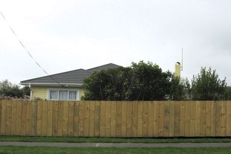 Photo of property in 5 Mules Street, Stoke, Nelson, 7011