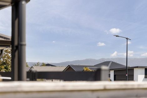 Photo of property in 15 Augusta Rise, Omokoroa, 3114