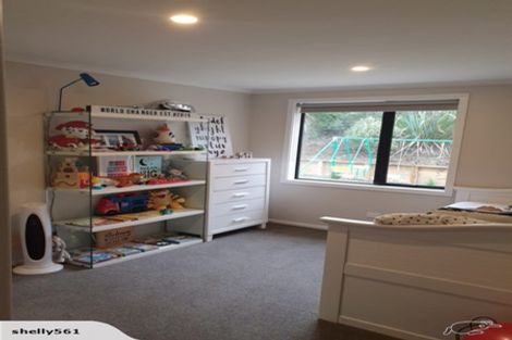 Photo of property in 14 Patatee Terrace, Baverstock, Hamilton, 3200