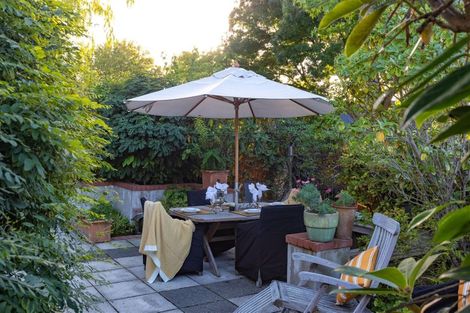 Photo of property in 9 Tripp Place, Ilam, Christchurch, 8041