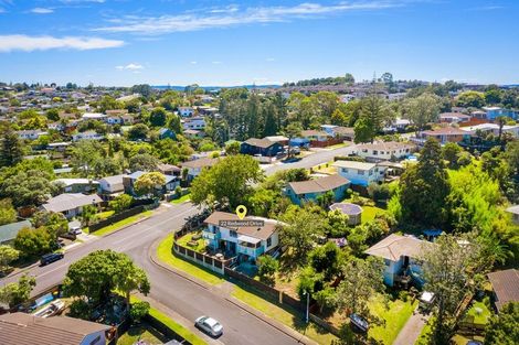 Photo of property in 22 Redwood Drive, Massey, Auckland, 0614