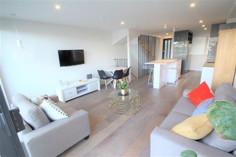 Photo of property in 2/6 Waima Street, Grey Lynn, Auckland, 1021